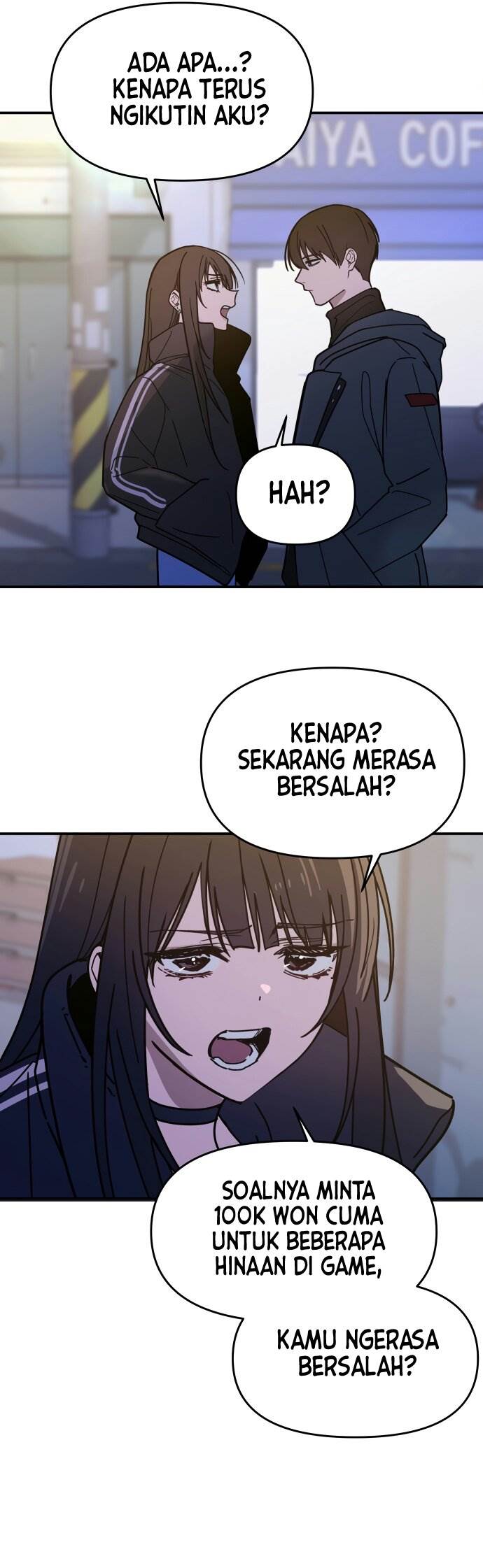 image-komik-mia-has-returned-chapter-1-40/64