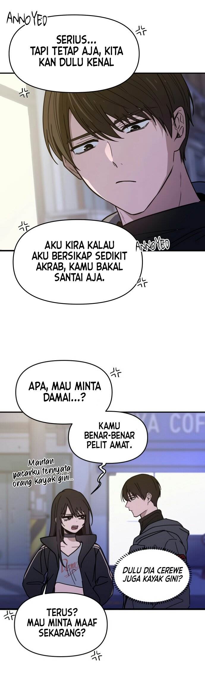 image-komik-mia-has-returned-chapter-1-41/64