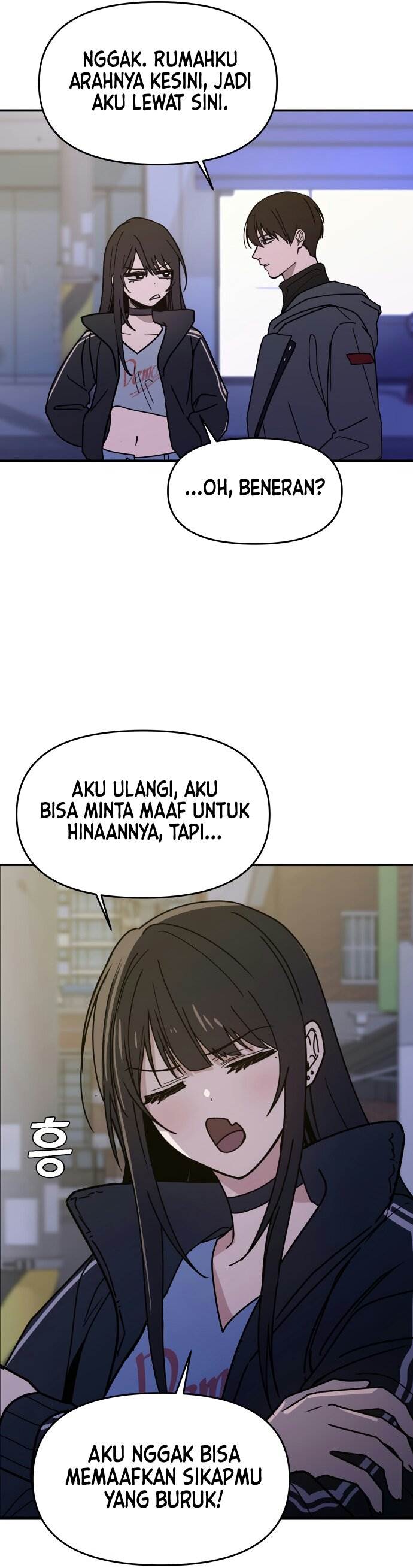image-komik-mia-has-returned-chapter-1-42/64