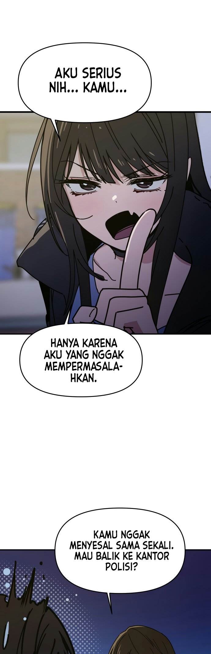 image-komik-mia-has-returned-chapter-1-43/64