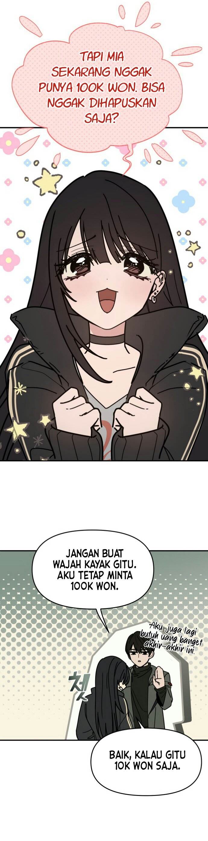 image-komik-mia-has-returned-chapter-1-45/64