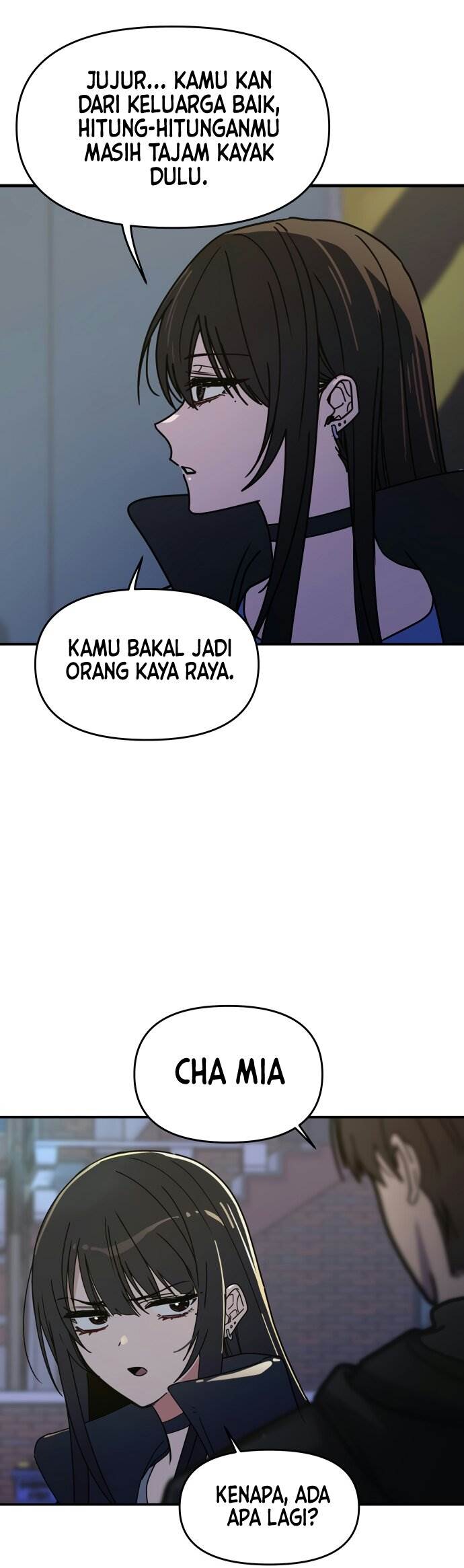 image-komik-mia-has-returned-chapter-1-46/64