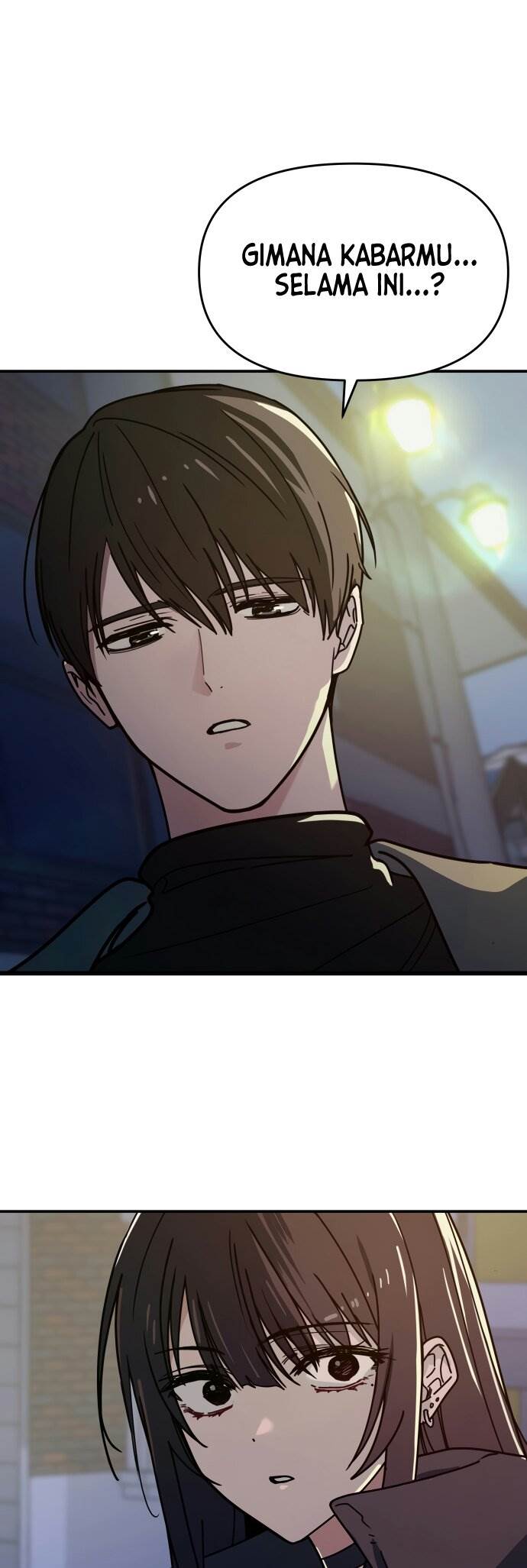 image-komik-mia-has-returned-chapter-1-47/64