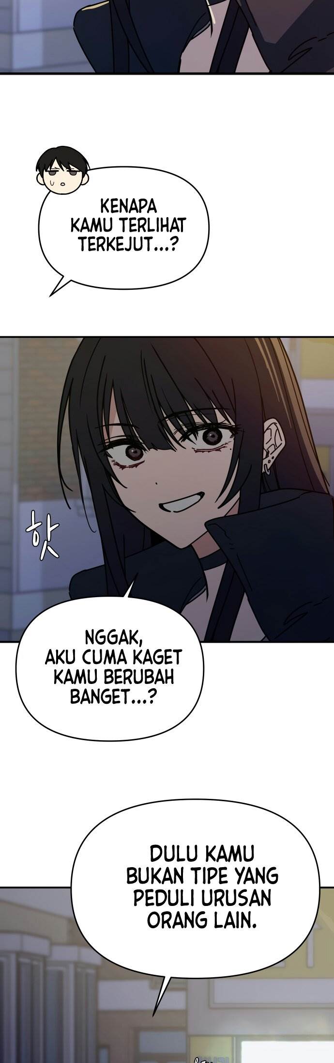 image-komik-mia-has-returned-chapter-1-48/64