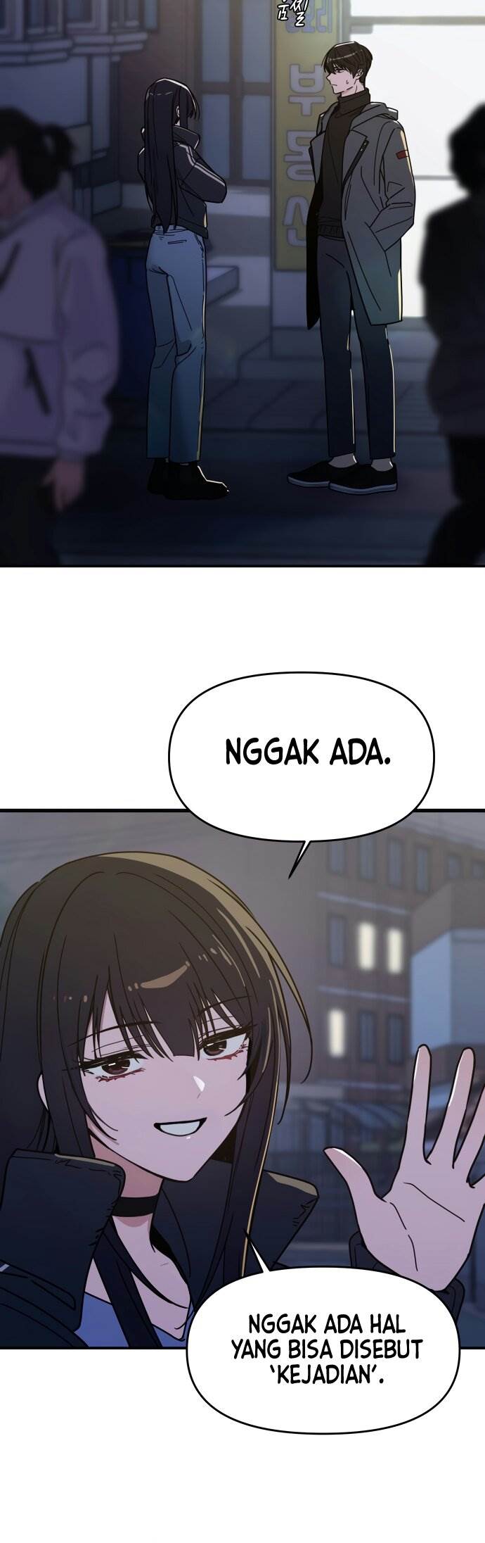 image-komik-mia-has-returned-chapter-1-49/64