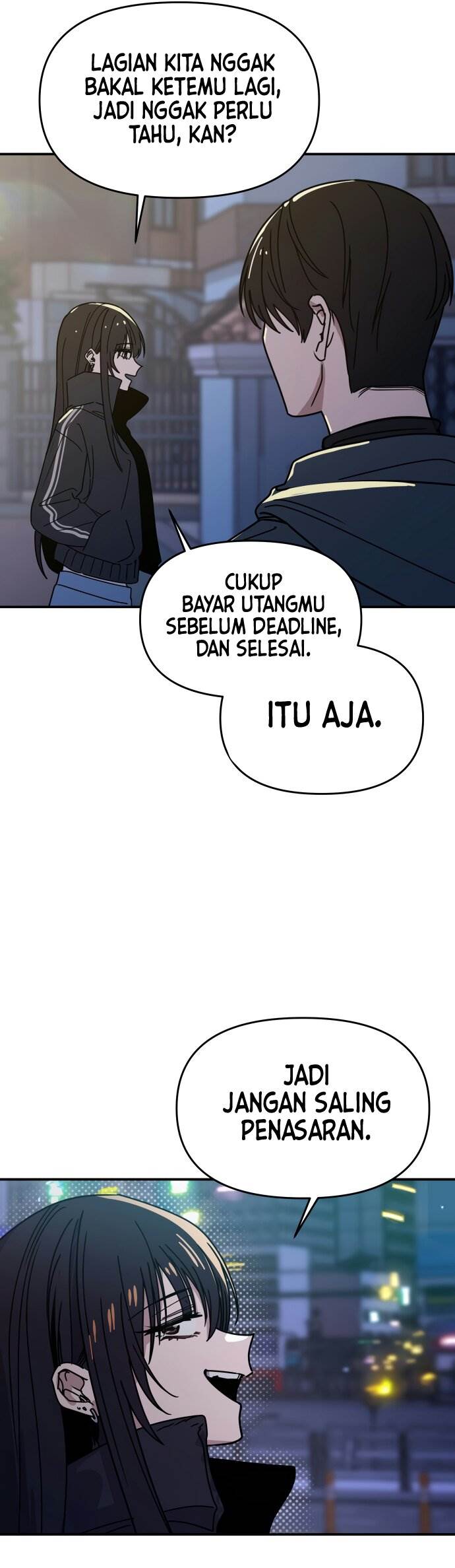 image-komik-mia-has-returned-chapter-1-50/64