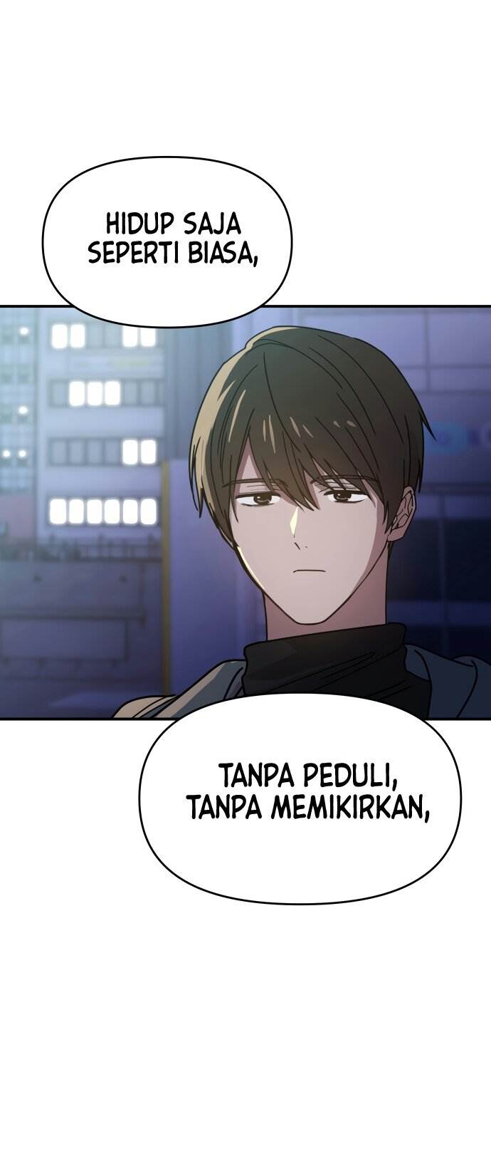 image-komik-mia-has-returned-chapter-1-51/64