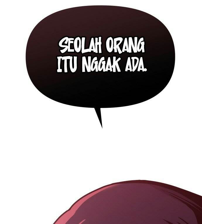 image-komik-mia-has-returned-chapter-1-52/64