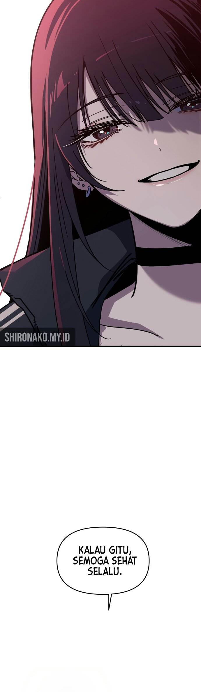 image-komik-mia-has-returned-chapter-1-53/64