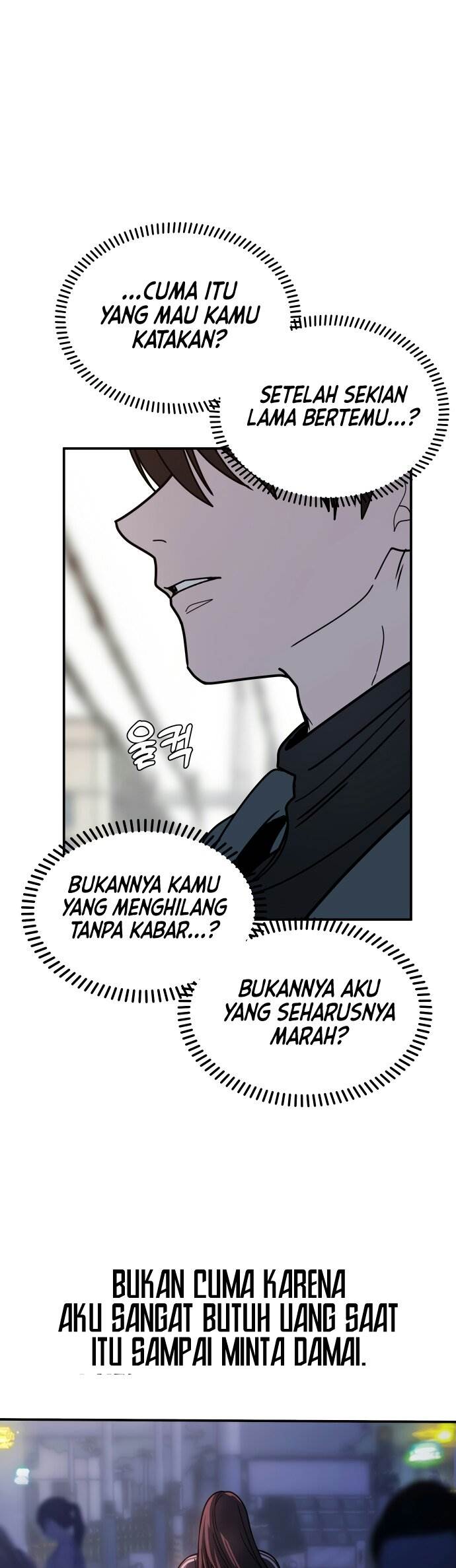 image-komik-mia-has-returned-chapter-1-55/64