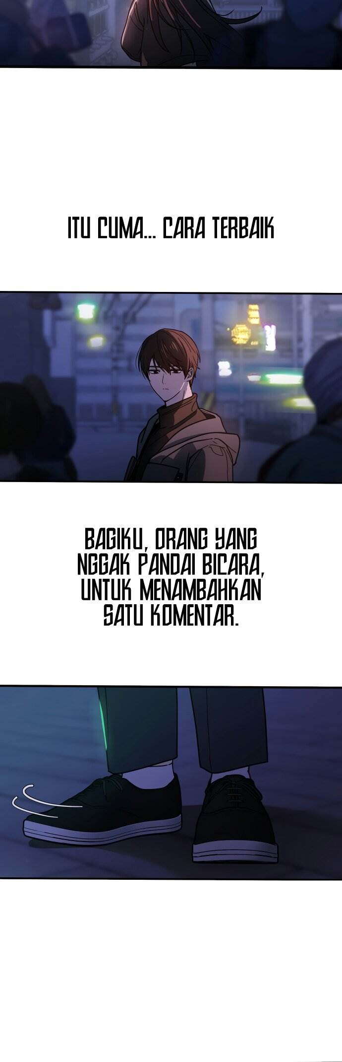 image-komik-mia-has-returned-chapter-1-56/64