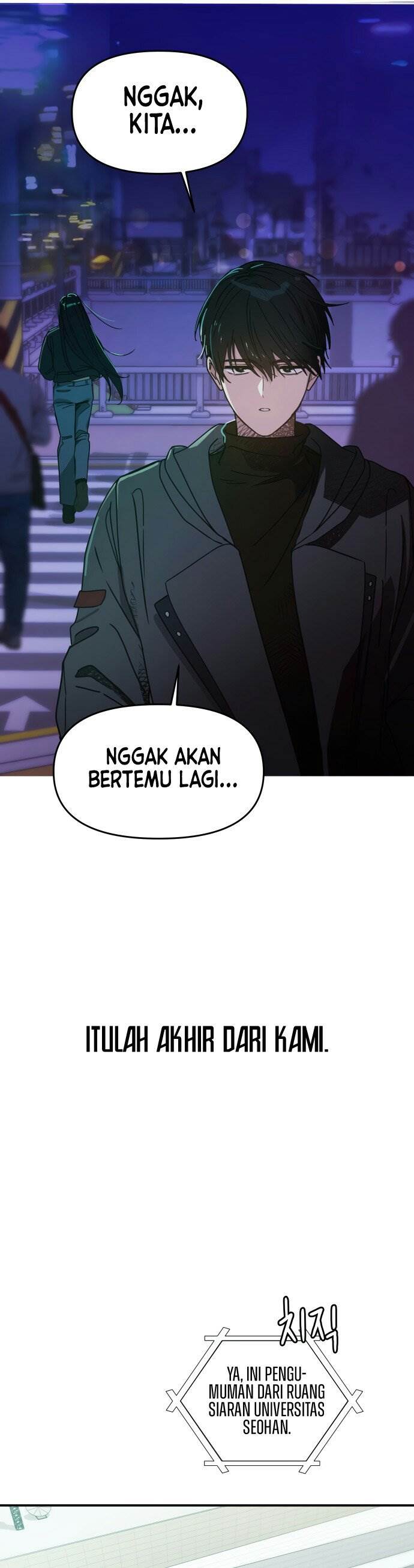 image-komik-mia-has-returned-chapter-1-57/64