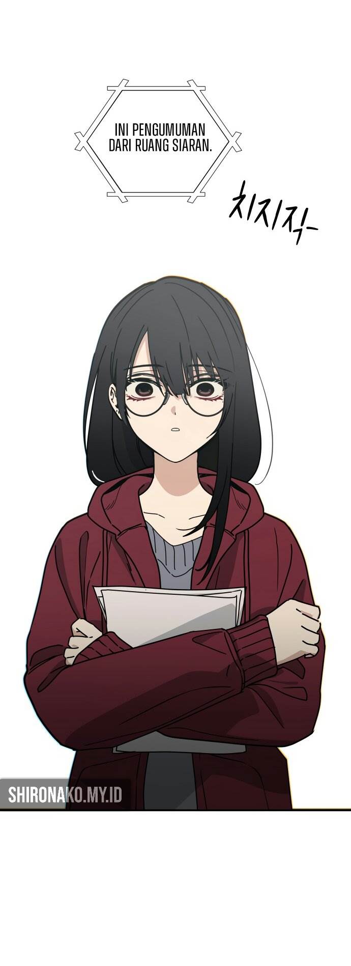 image-komik-mia-has-returned-chapter-1-59/64