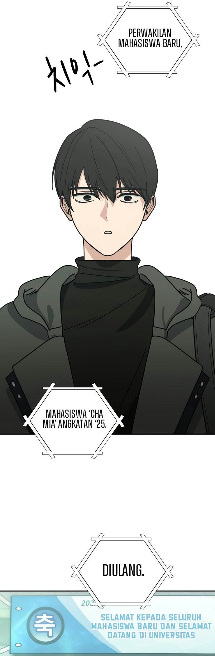 image-komik-mia-has-returned-chapter-1-60/64