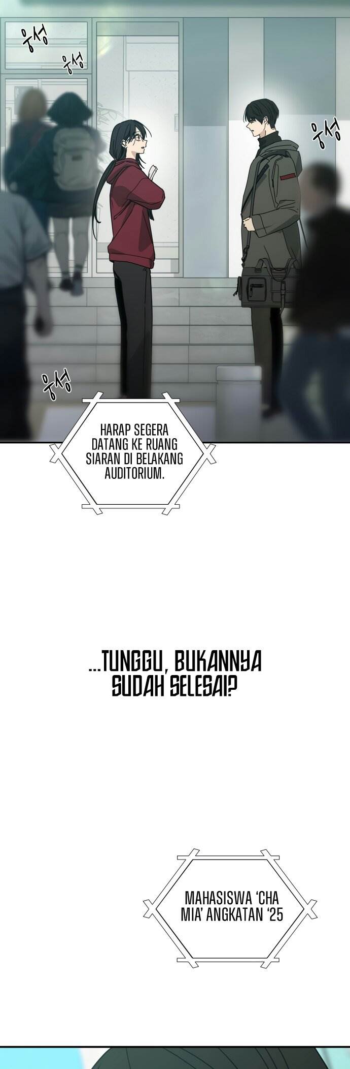 image-komik-mia-has-returned-chapter-1-61/64