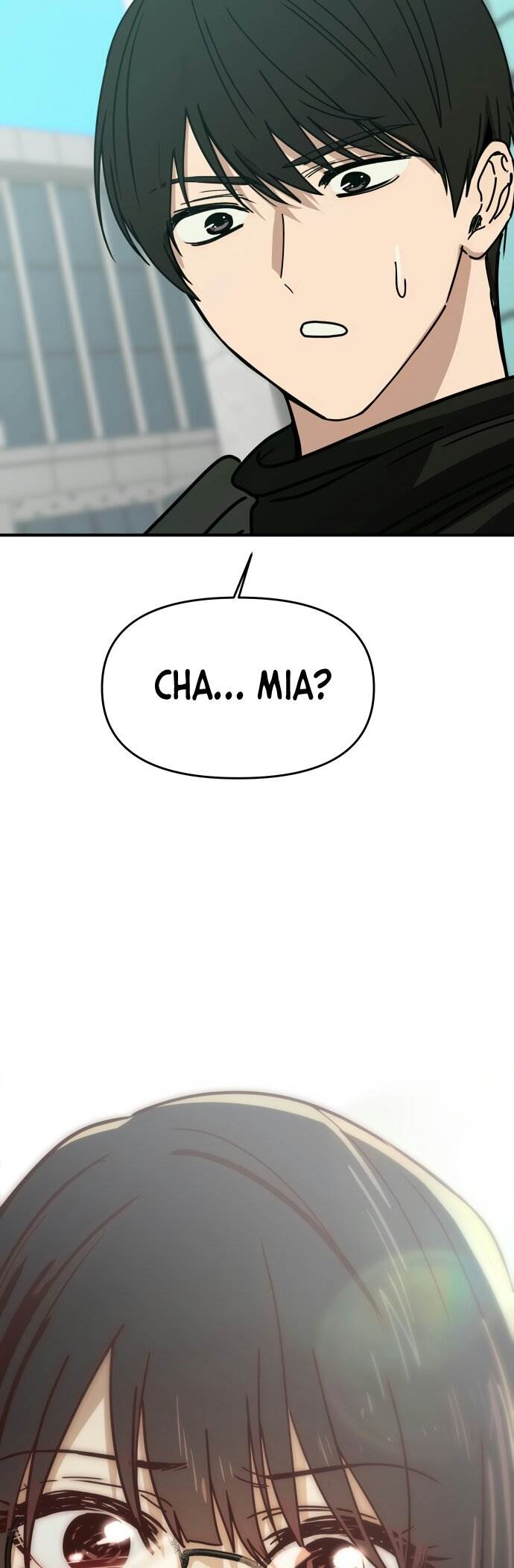 image-komik-mia-has-returned-chapter-1-62/64