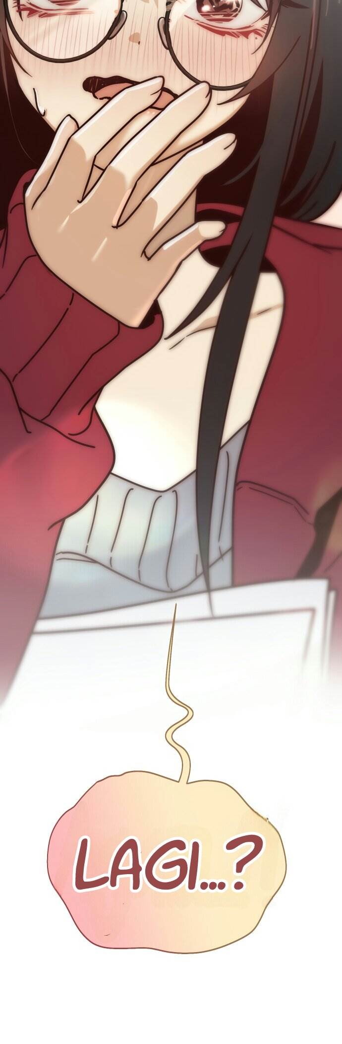 image-komik-mia-has-returned-chapter-1-63/64