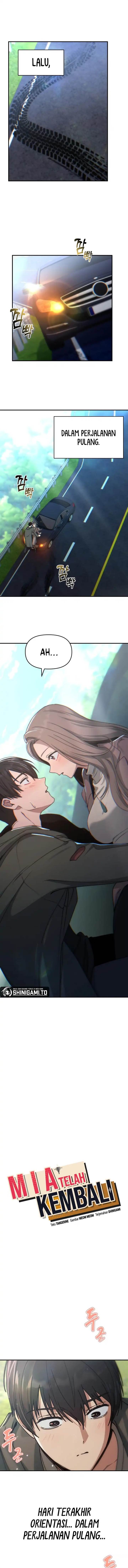 image-komik-mia-has-returned-chapter-10-0/14