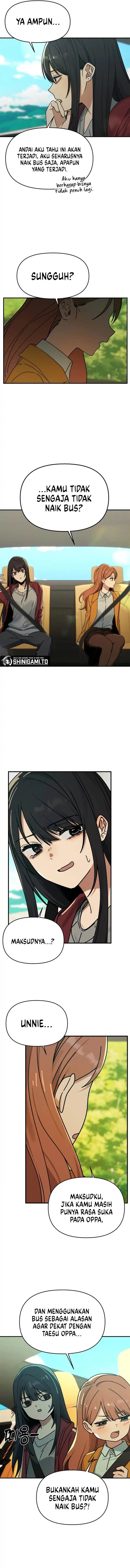 image-komik-mia-has-returned-chapter-10-2/14