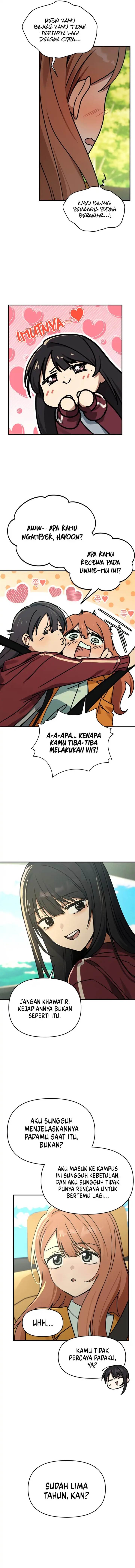 image-komik-mia-has-returned-chapter-10-3/14