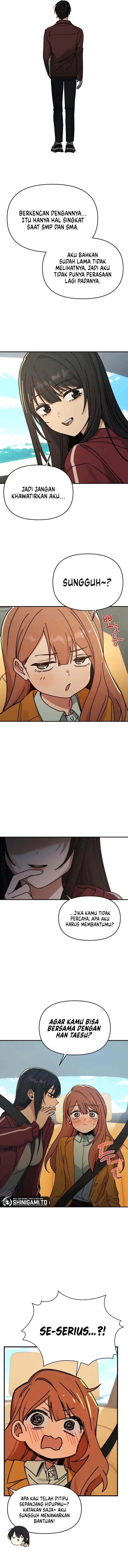 image-komik-mia-has-returned-chapter-10-4/14