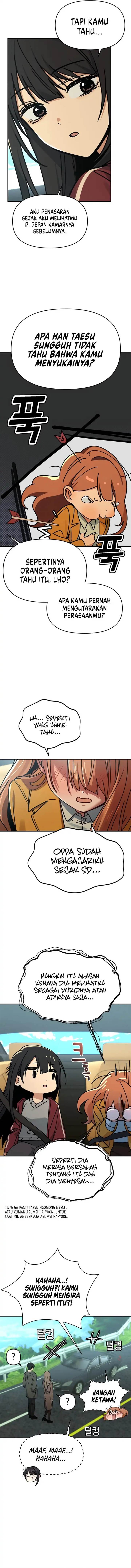 image-komik-mia-has-returned-chapter-10-5/14