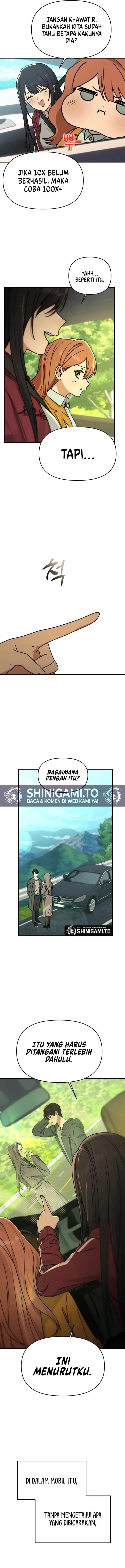 image-komik-mia-has-returned-chapter-10-6/14