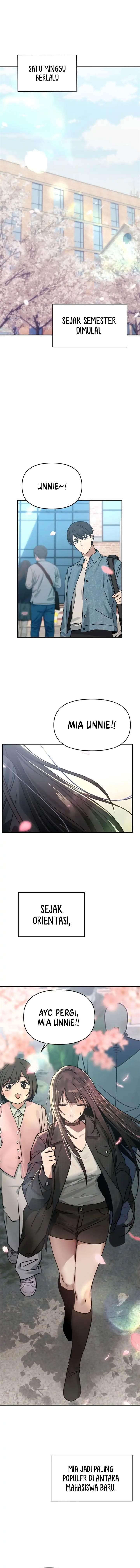 image-komik-mia-has-returned-chapter-10-7/14