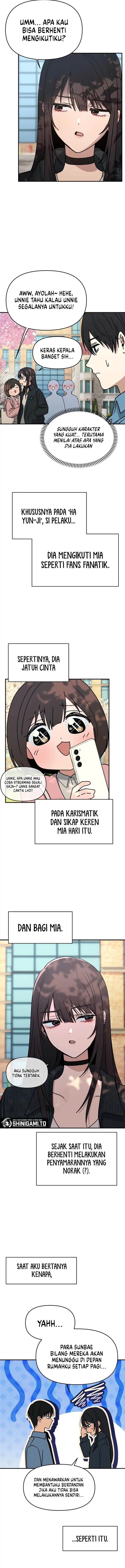 image-komik-mia-has-returned-chapter-10-8/14