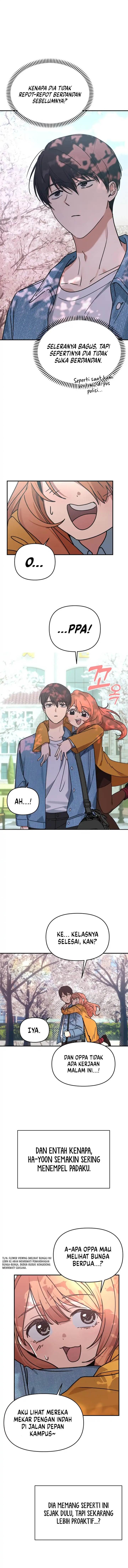 image-komik-mia-has-returned-chapter-10-9/14