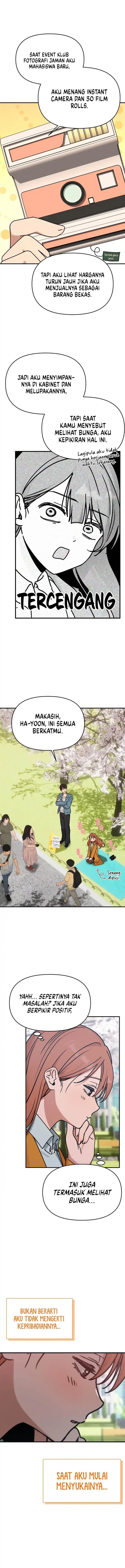 image-komik-mia-has-returned-chapter-10-11/14