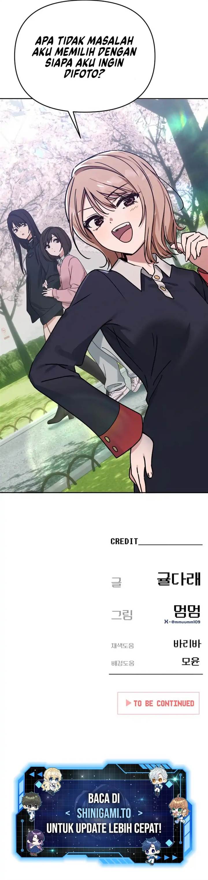 image-komik-mia-has-returned-chapter-10-13/14