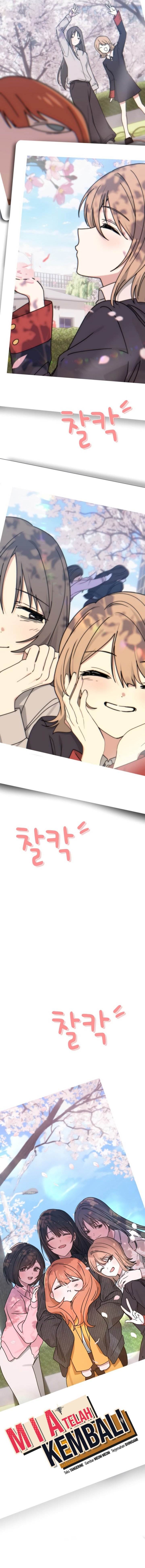 image-komik-mia-has-returned-chapter-11-2/17