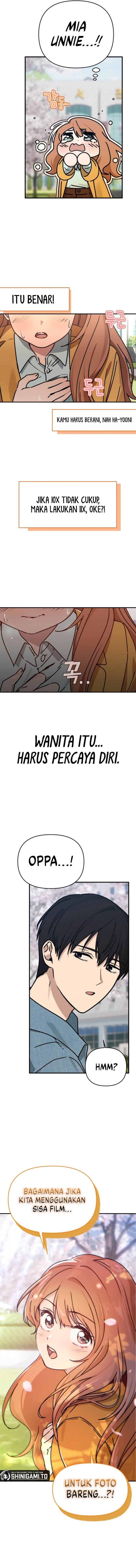 image-komik-mia-has-returned-chapter-11-6/17