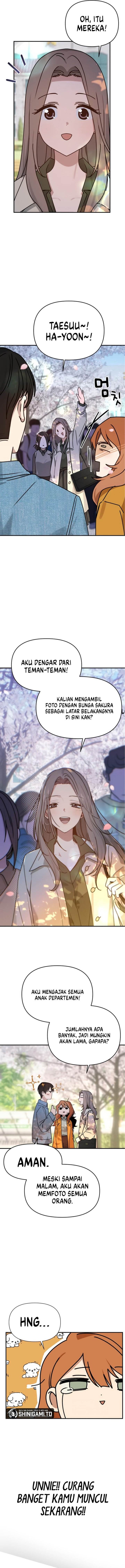 image-komik-mia-has-returned-chapter-11-7/17