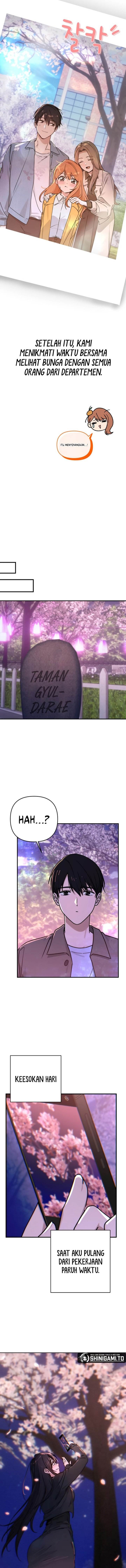 image-komik-mia-has-returned-chapter-11-8/17