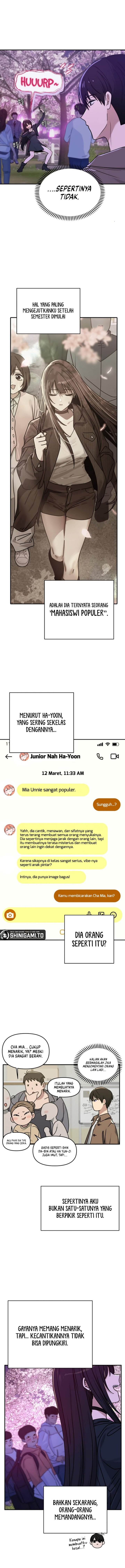 image-komik-mia-has-returned-chapter-11-10/17