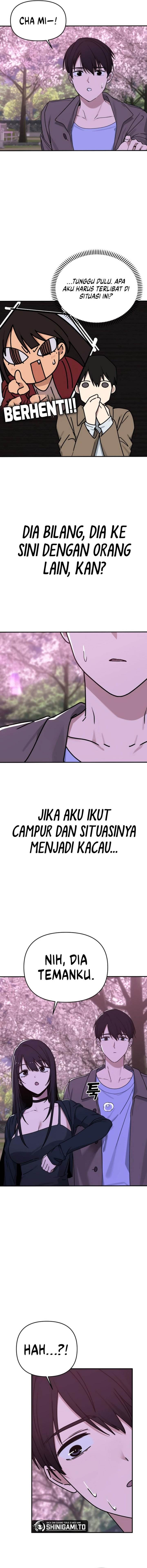 image-komik-mia-has-returned-chapter-11-14/17