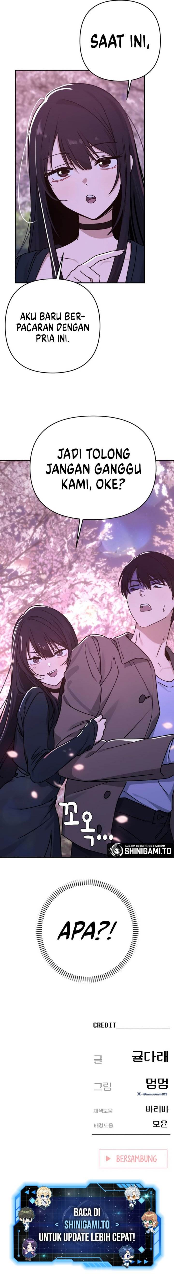 image-komik-mia-has-returned-chapter-11-15/17