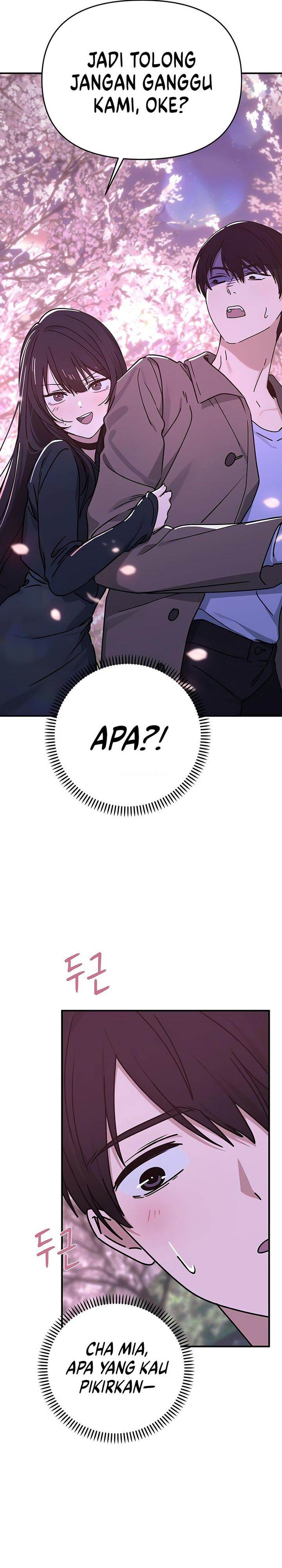 image-komik-mia-has-returned-chapter-12-1/38