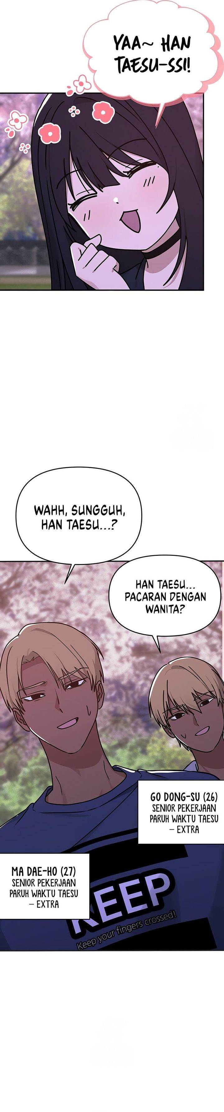 image-komik-mia-has-returned-chapter-12-3/38