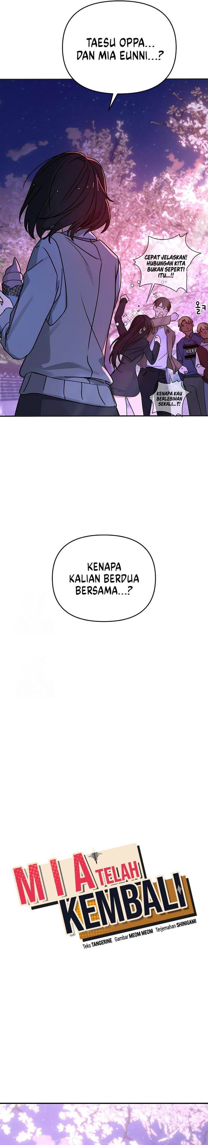 image-komik-mia-has-returned-chapter-12-5/38