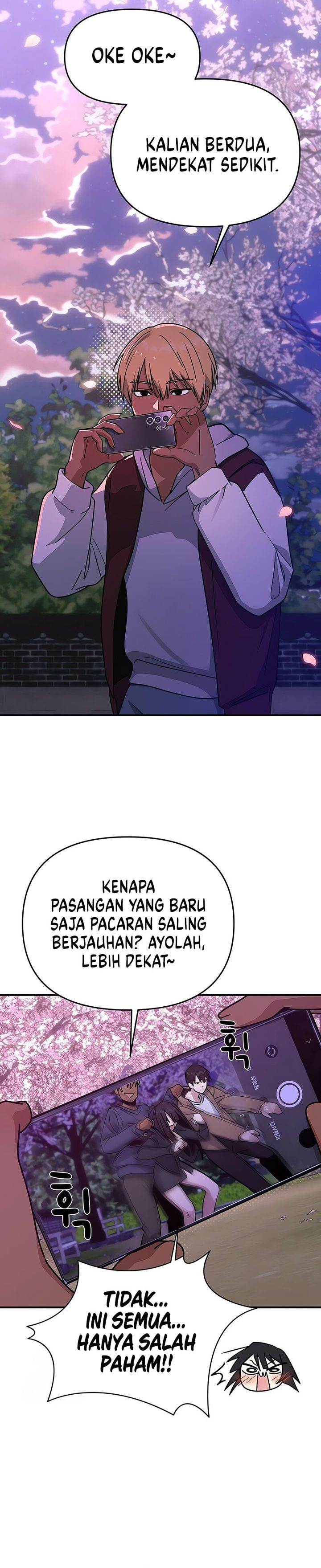 image-komik-mia-has-returned-chapter-12-6/38