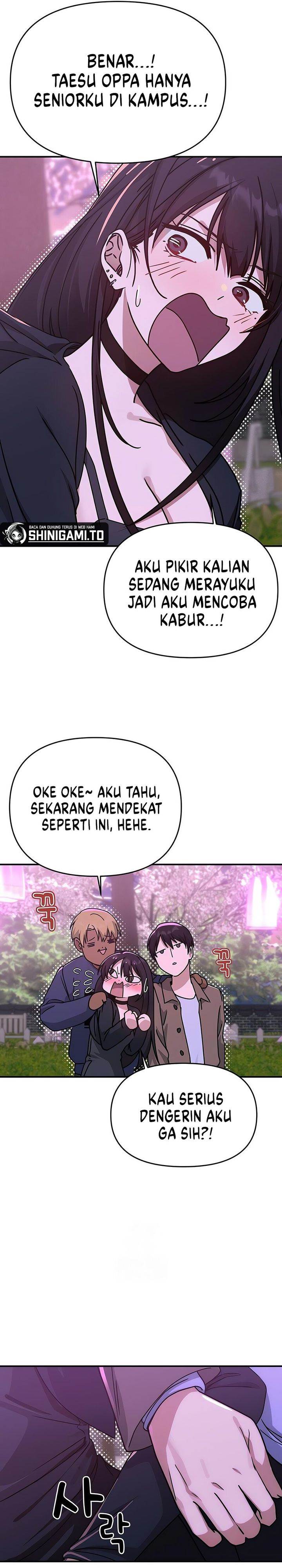 image-komik-mia-has-returned-chapter-12-7/38