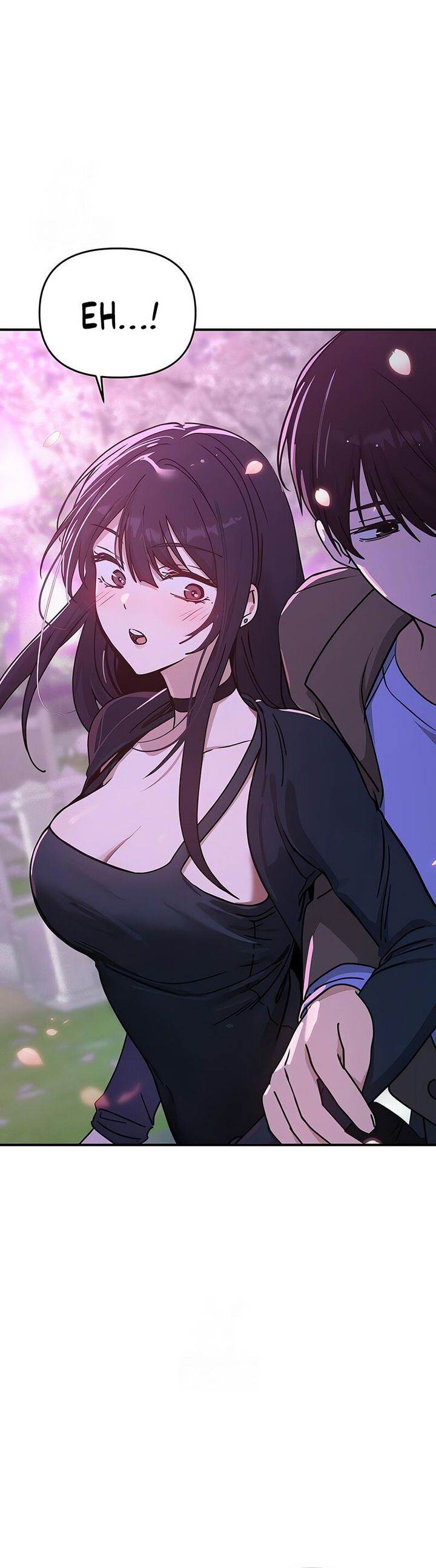 image-komik-mia-has-returned-chapter-12-8/38