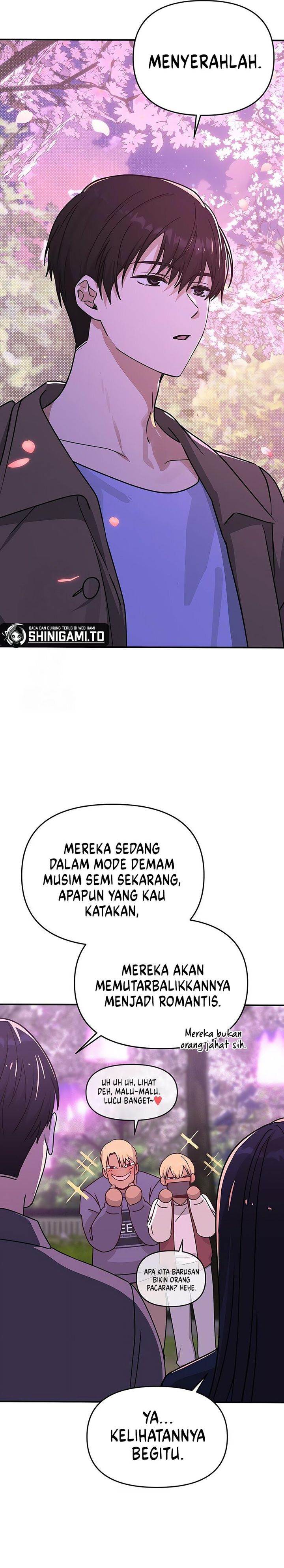 image-komik-mia-has-returned-chapter-12-9/38