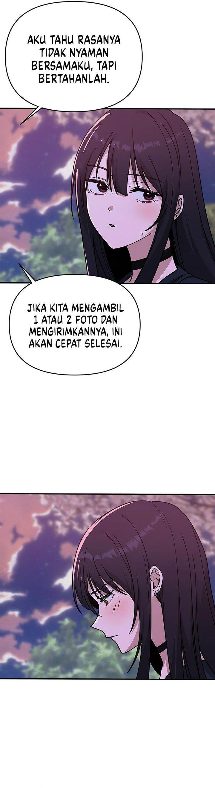 image-komik-mia-has-returned-chapter-12-10/38