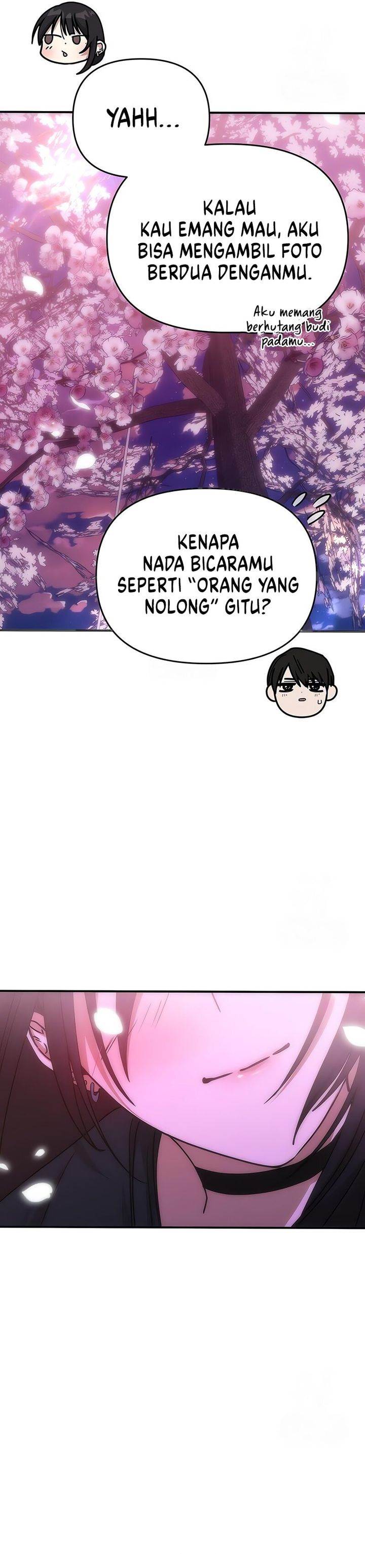 image-komik-mia-has-returned-chapter-12-11/38