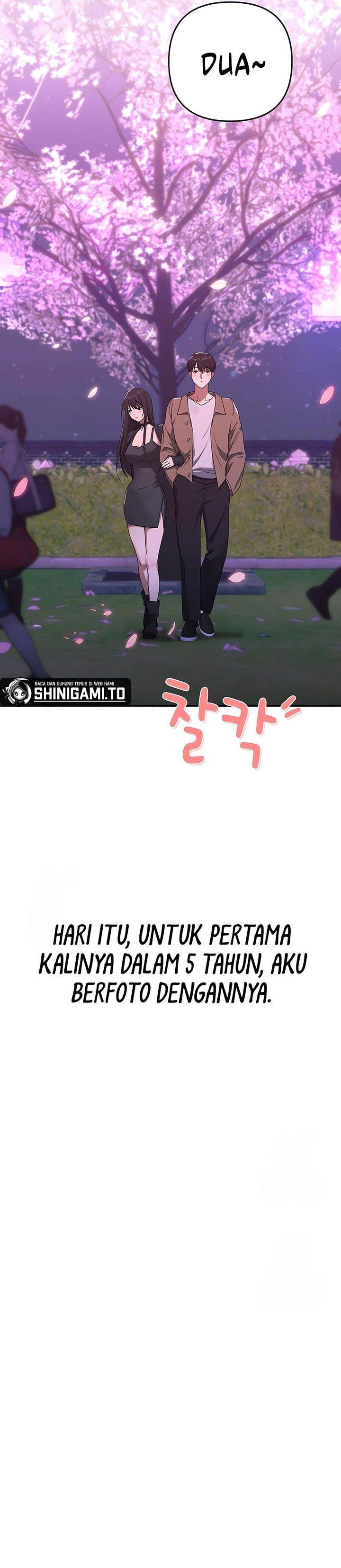 image-komik-mia-has-returned-chapter-12-14/38