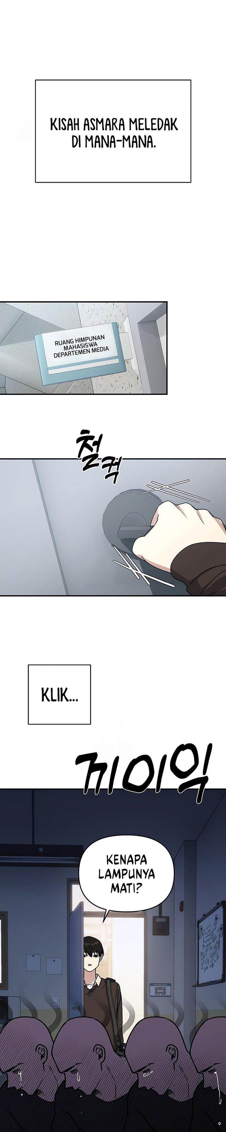 image-komik-mia-has-returned-chapter-12-16/38